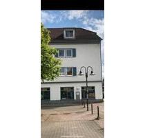 Wohnung zu vermieten ab 01.08.2025 in Faurndau Stadtmitte - Göppingen