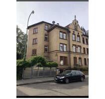 1-Zi,als Wohngemeinschaft,WG,Hanau-Salisweg.28