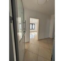 3ZKB Wohnung in Saarlouis - Lisdorf