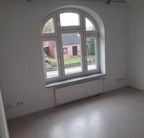 helle Dachgeschosswohnung in Sterup