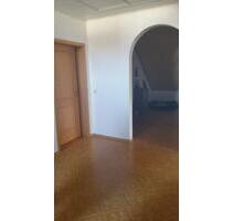 3-Zimmer Wohnung in Büchenbeuren