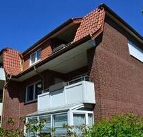 Perfekte 3-Zimmer-Mietwohnung - 1.190,00 EUR Kaltmiete, in Bad Oeynhausen (PLZ: 32545)