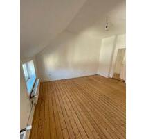 20qm Altbau Zimmer, ruhige Lage - Hannover Vahrenwald-List