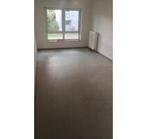 Gemütliches 1-Zimmer-Appartment im Erdgeschoss mit Pantry-Küche - Kaiserslautern