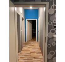 3 Zimmer Wohnung - 300,00 EUR Kaltmiete, in Helmstedt (PLZ: 38372) Offleben