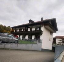 Ich biete einen Ruhigen Ferienwohnung in Bayerischer Wald - Zwiesel