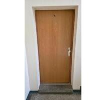 Wohnung zur Miete - 380,00&nbsp;EUR Kaltmiete, ca.&nbsp; 60,00&nbsp;m&sup2; in Südliches Anhalt (PLZ: 06388) Pfaffendorf