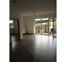 Eigentumswohnung - 89.000,00 EUR Kaufpreis, ca.  47,00 m² in Breitenbach am Herzberg (PLZ: 36287)