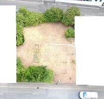 Baugrundstück in Rhein Nähe ab sofort provisionsfrei zu verkaufen - Oestrich-Winkel