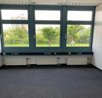 Renovierte Büroetage - optimal für Einzel- und Großraumbüros *DIREKT VOM EIGENTÜMER* - Alzenau