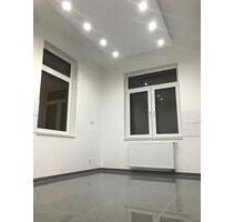 Wohnung zu vermieten - 730,00 EUR Kaltmiete, ca.  76,00 m² in Eschweiler (PLZ: 52249)