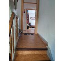 Wohnung in 75217 Birkenfeld - 1.050,00 EUR Kaltmiete, ca.  75,00 m² in Birkenfeld (PLZ: 75217)