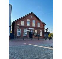 1 Zimmer WG Wohnung - 285,00 EUR Kaltmiete, ca.  25,00 m² in Weener (PLZ: 26826)