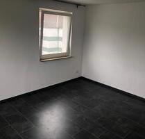Sehr schöne 2,5 Zi Wohnung in GE-Horst - Gelsenkirchen Buer