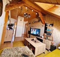 3-Raum-Wohnung - 600,00 EUR Kaltmiete, in Nesse-Apfelstädt (PLZ: 99192)