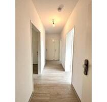 Unbeschwert Wohnen - 515,00 EUR Kaltmiete, in Dortmund (PLZ: 44309) Brackel