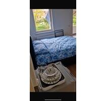 WG Zimmer zu Vermiten - 500,00 EUR Kaltmiete, in Wedemark (PLZ: 30900)