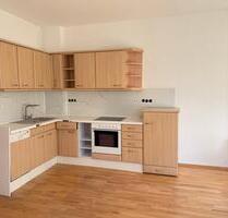 3- Zimmer Wohnung mit EK - 1.500,00 EUR Kaltmiete, in Berlin (PLZ: 13127) Pankow