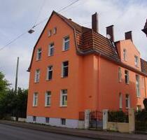 2ZKB in der Innenstadt mit eigenem Gartenbereich - Bielefeld Schildesche