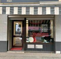 Laden Lokal - 3.850,00&nbsp;EUR Kaltmiete, in Köln (PLZ: 50825) Ehrenfeld