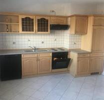 Wohnung mit 2 Zimmer KB - 540,00 EUR Kaltmiete, ca.  78,00 m² in Ulrichstein (PLZ: 35327)