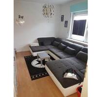 3-Zim. Wohnung in einem Zweifamilienhaus von Privat zu Vermieten - Mönchengladbach West