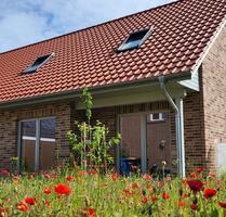 Einfamilienhaus mit 8 Zimmern von Privat - Neuenkirchen