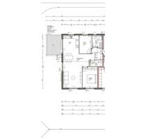 Mietwohnung - 1.000,00 EUR Kaltmiete, in Schwäbisch Hall (PLZ: 74523)