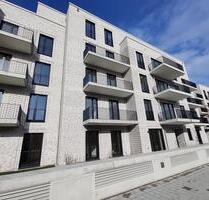 Modernes und stilvolles wohnen in beliebter Lage! - Hamburg Stellingen