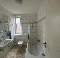 Wohnung in Aachen Trierer Str. - 700,00 EUR Kaltmiete, ca.  72,00 m² in Aachen (PLZ: 52078) Aachen-Mitte
