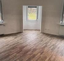 Moderne 1 Zi. Stadtwohnung mit schönen Bad+Küche; 12 Min.S-Mitte - Stuttgart Zuffenhausen