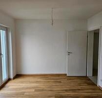 Neubauwohnung 3,5 Zimmer - Eggenfelden