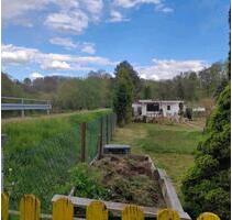 Wassergrundstück - 500,00 EUR Kaltmiete, ca.  0,00 m² in Frankenberg (Sachsen) (PLZ: 09669)
