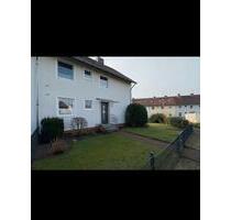 Mietwohnung (Reihenhaus) - 850,00 EUR Kaltmiete, in Bad Fallingbostel (PLZ: 29683)