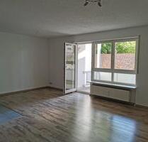 2-Zimmer-Whg. in Lörrach-Brombach