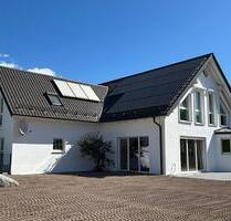 Einfamilienhaus in Aschach zu verkaufen - Freudenberg