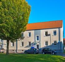 Frei zum Oktober - 3-Zimmer-Wohnung in Castrop-Rauxel Schwerin