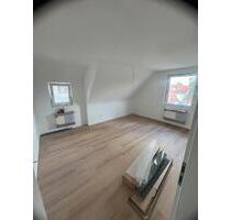 Moderne 3 - Zimmer - Wohnung - 1.000,00 EUR Kaltmiete, in Heilbronn (PLZ: 74080) Böckingen