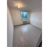 1 Zimmer Wohnung ab Sofort frei - Göttingen Oststadt