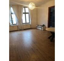 3 Raum Wohnung ca 90qm Stadtzentrum von Wittenberg - Wittenberg Lutherstadt