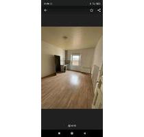 Helle, freundliche 45m2 2- Zimmer Wohnung ab sofort zu vermieten - Altena