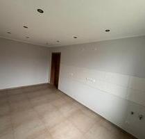 2 Raum Wohnung 54 m2 Erstbezug - 351,00 EUR Kaltmiete, ca.  54,00 m² in Hartha (PLZ: 04746)