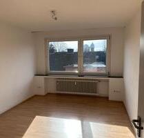 Helle 3-Zimmer-Wohnung in Mülheim - Mülheim an der Ruhr Rechtsruhr-Nord