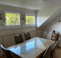 Wohnung in Kehl zu vermieten - 700,00 EUR Kaltmiete, in Kehl (PLZ: 77694)