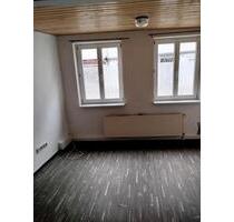 Wohnung zu vermieten - 360,00 EUR Kaltmiete, in Duderstadt (PLZ: 37115)