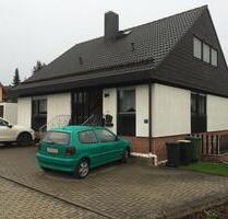 Haus in Weidhausen zu verkaufen Fertighaus - Lautertal