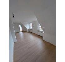 Helle 3-Zimmer-Wohnung mit zwei Balkonen in Langenfeld-Richrath - Langenfeld (Rheinland)