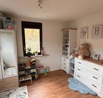 Mietwohnung - 1.040,00 EUR Kaltmiete, in Adelsheim (PLZ: 74740)