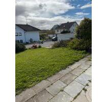 2,5 Zimmer Wohnung - 1.050,00 EUR Kaltmiete, in Singen (Hohentwiel) (PLZ: 78224)