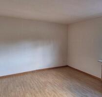 56 Qm, 2 ZKB Wohnung in Eschershausen zu vermieten